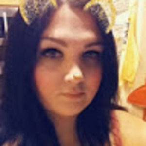 Meet your Posher, Heidi